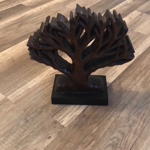 Other - Tree Of Life